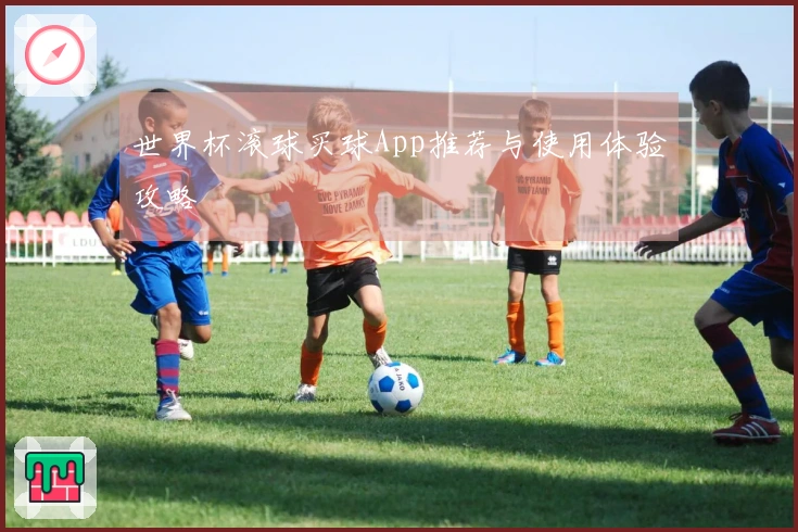 世界杯滚球买球App推荐与使用体验攻略